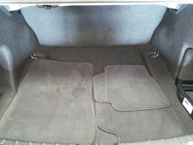 2016 BMW 3 Series 320i - 15400179 - 14