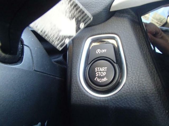 2016 BMW 3 Series 320i - 15400179 - 8