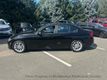 2016 BMW 3 Series 320i xDrive - 23083103 - 0