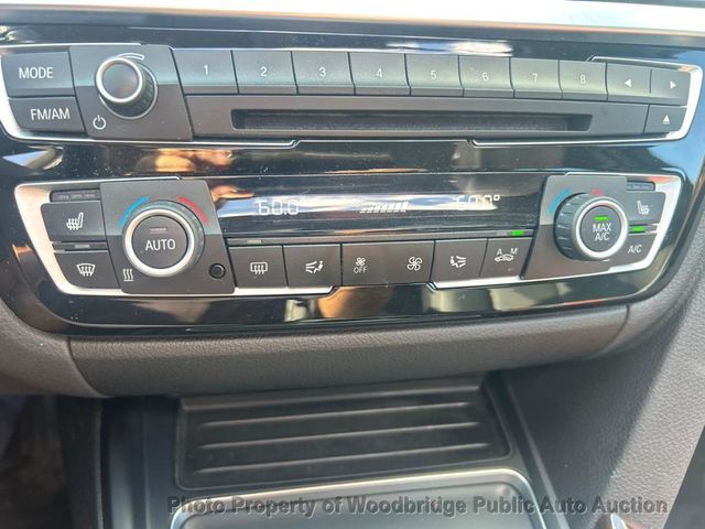 2016 BMW 3 Series 320i xDrive - 23083103 - 9