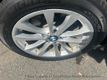 2016 BMW 3 Series 320i xDrive - 23083103 - 12