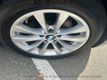 2016 BMW 3 Series 320i xDrive - 23083103 - 13