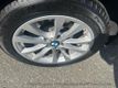 2016 BMW 3 Series 320i xDrive - 23083103 - 14