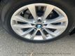 2016 BMW 3 Series 320i xDrive - 23083103 - 15