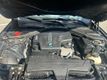 2016 BMW 3 Series 320i xDrive - 23083103 - 16