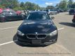 2016 BMW 3 Series 320i xDrive - 23083103 - 1