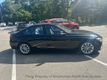 2016 BMW 3 Series 320i xDrive - 23083103 - 2