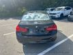 2016 BMW 3 Series 320i xDrive - 23083103 - 3