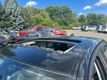 2016 BMW 3 Series 320i xDrive - 23083103 - 4