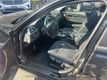 2016 BMW 3 Series 320i xDrive - 23083103 - 5