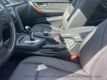 2016 BMW 3 Series 320i xDrive - 23083103 - 7