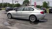 2016 BMW 3 Series 320i xDrive - 22374877 - 5