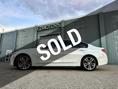 Used Cars For Sale - Red Deer, Alberta | EZ Motors