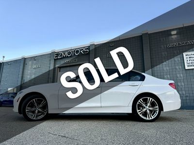 Used Cars For Sale - Red Deer, Alberta | EZ Motors