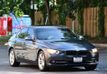 2016 BMW 3 Series 328i - 22870743 - 11
