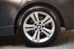 2016 BMW 3 Series 328i - 22870743 - 12