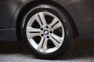 2016 BMW 3 Series 328i - 22870743 - 13
