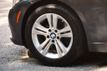 2016 BMW 3 Series 328i - 22870743 - 14