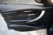 2016 BMW 3 Series 328i - 22870743 - 15
