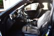 2016 BMW 3 Series 328i - 22870743 - 16