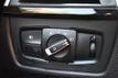 2016 BMW 3 Series 328i - 22870743 - 19