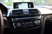 2016 BMW 3 Series 328i - 22870743 - 22