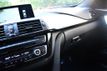 2016 BMW 3 Series 328i - 22870743 - 23