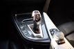 2016 BMW 3 Series 328i - 22870743 - 24