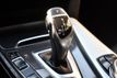 2016 BMW 3 Series 328i - 22870743 - 25