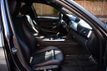 2016 BMW 3 Series 328i - 22870743 - 27