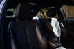 2016 BMW 3 Series 328i - 22870743 - 28