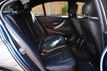2016 BMW 3 Series 328i - 22870743 - 30
