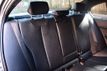 2016 BMW 3 Series 328i - 22870743 - 31