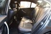 2016 BMW 3 Series 328i - 22870743 - 32