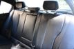 2016 BMW 3 Series 328i - 22870743 - 33