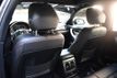 2016 BMW 3 Series 328i - 22870743 - 34