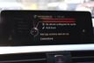 2016 BMW 3 Series 328i - 22870743 - 36
