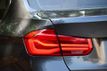 2016 BMW 3 Series 328i - 22870743 - 4