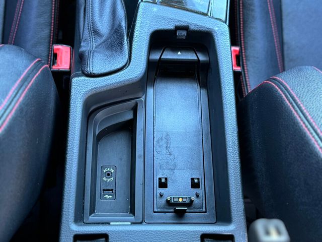 2016 BMW 3 Series 328i - 22927254 - 22