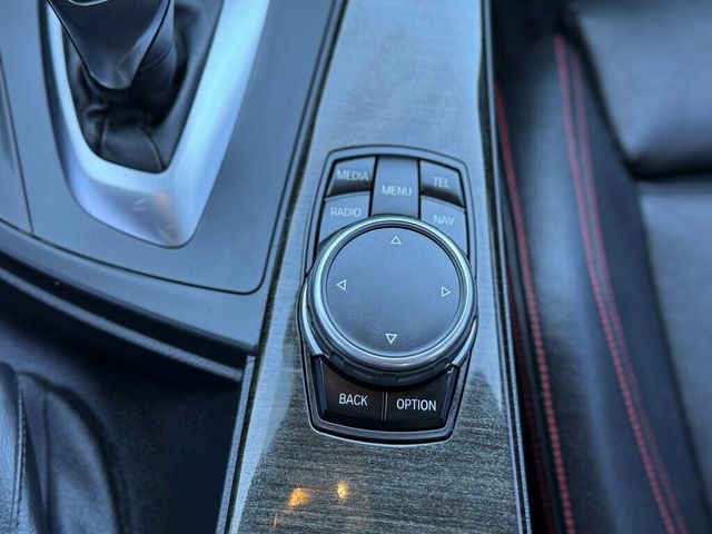 2016 BMW 3 Series 328i - 22927254 - 26