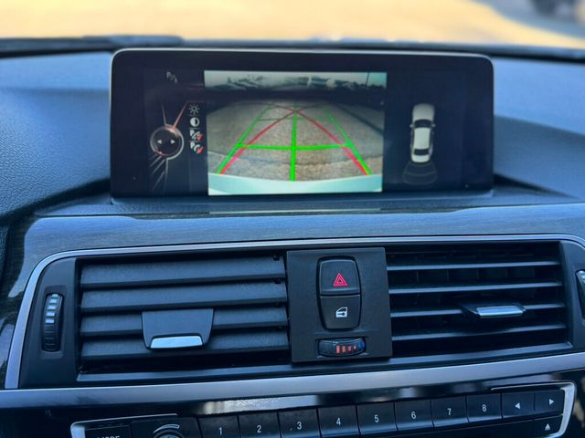 2016 BMW 3 Series 328i - 22927254 - 27