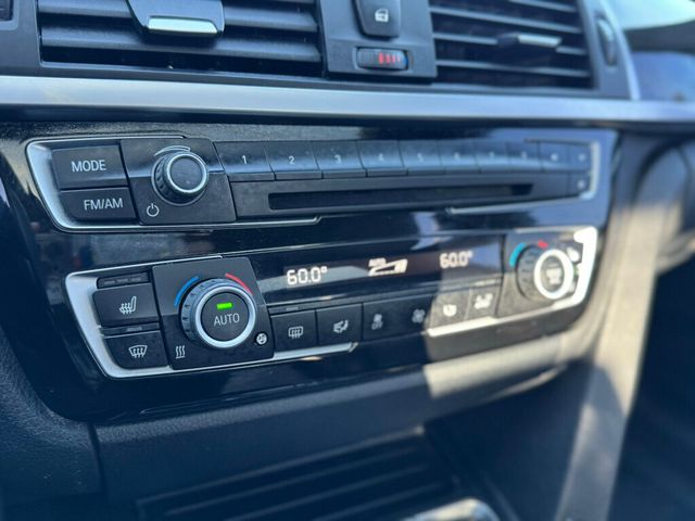 2016 BMW 3 Series 328i - 22927254 - 29