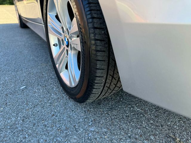 2016 BMW 3 Series 328i - 22927254 - 33