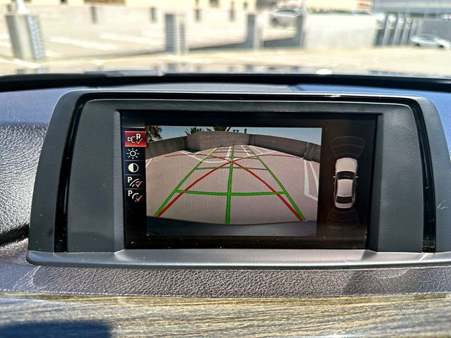 2016 BMW 3 Series 328i - 22877195 - 15