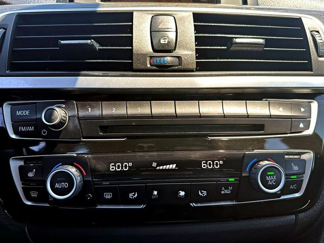 2016 BMW 3 Series 328i - 22877195 - 19