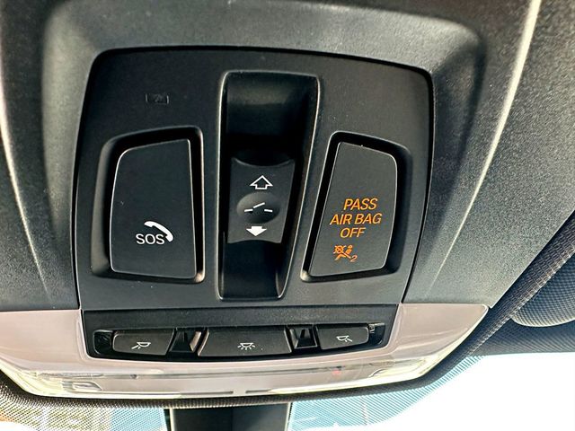 2016 BMW 3 Series 328i - 22877195 - 21