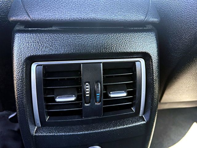 2016 BMW 3 Series 328i - 22877195 - 22