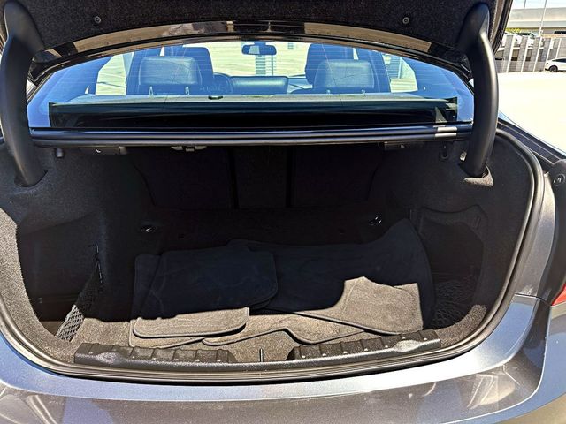 2016 BMW 3 Series 328i - 22877195 - 24