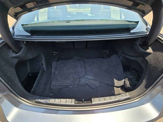 2016 BMW 3 Series 328i - 22877195 - 27