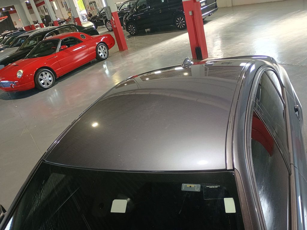 2016 BMW 3 Series 328i Clean AutoCheck Florida Car - 23069361 - 11